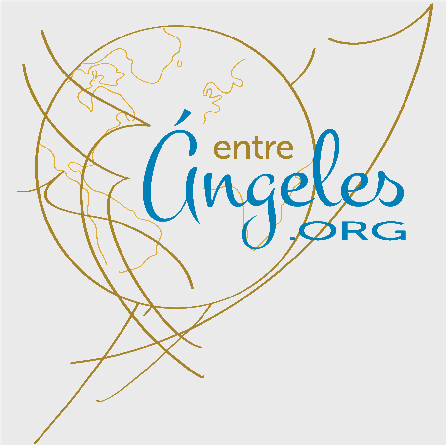 Entre ángeles